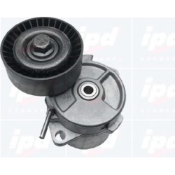 Įtempėjas diržo
                                IPD                                                10-0478, IPD, 10-0478, 