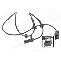 jutiklis, rato greitis Original AIC Quality
                                54339, Nenurodytas gamintojas, 54339, auto detal�