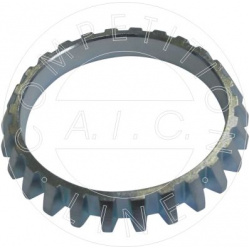 jutiklio žiedas, ABS Original AIC Quality
                                55409, Nenurodytas gamintojas, 55409, auto detalė