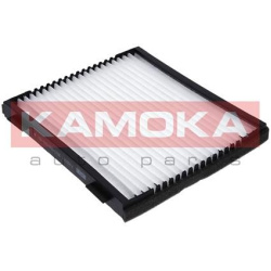 filtras, salono oras
                                KAMOKA                                F405301, KAMOKA, F405301, auto det