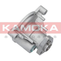 Vandens siurblys, variklio aušinimas
                                KAMOKA                                T0021, KAMOKA, T0