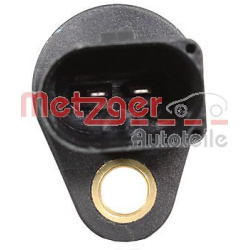 jutiklis, alkūninio veleno impulsas
                                METZGER                                0902439, Nenurody