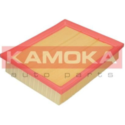 oro filtras
                                KAMOKA                                F200401, KAMOKA, F200401, auto detalė