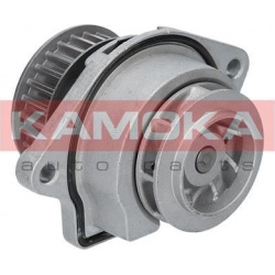 Vandens siurblys, variklio aušinimas
                                KAMOKA                                T0024, KAMOKA, T0