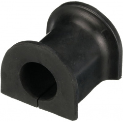 GATES                                                AWS1790, GATES, AWS1790, auto detalė