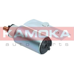 kuro siurblys
                                KAMOKA                                8410037, KAMOKA, 8410037, auto detalė