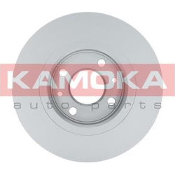 stabdžių diskas (1vnt)
                                KAMOKA                                103117, KAMOKA, 103117, auto d