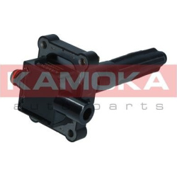ritė, uždegimas
                                KAMOKA                                7120005, KAMOKA, 7120005, auto detal�
