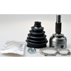 pusašio šarnyras
                                DENCKERMANN                                                C120217, Nenuro