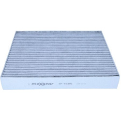 filtras, salono oras
                                MAXGEAR                                26-1989, MAXGEAR, 26-1989, auto d