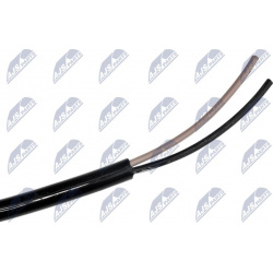 jutiklis, rato greitis
                                NTY-SPEC                                HCA-ME-023, NTY-SPEC, HCA-ME-0