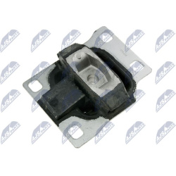 variklio montavimas
                                NTY-SPEC                                                ZPS-FR-034, NTY-S