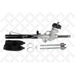 vairo pavara
                                STELLOX                                                31-37352-SX, STELLOX, 31-