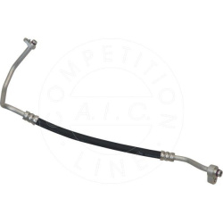 aukšto/žemo slėgio linija, oro kondicionavimas Original AIC Quality
                                                58249,