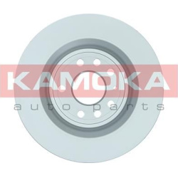 stabdžių diskas (1vnt)
                                KAMOKA                                103213, KAMOKA, 103213, auto d