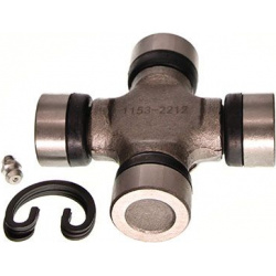 Lankstas, kardaninis velenas
                                MAXGEAR                                                49-5183, 