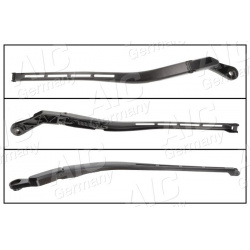 valytuvo svirtis, priekinio stiklo apliejiklis Original AIC Quality
                                52720, Nenurodytas gamint