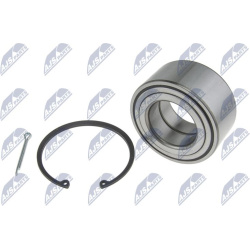 rato guolis
                                NTY-SPEC                                                KLP-HY-509, NTY-SPEC, KLP
