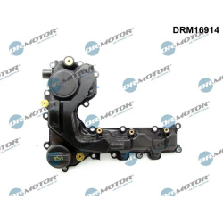 Dr.Motor Automotive                                                DRM16914, Dr.Motor Automotive, DRM16914, auto detalė