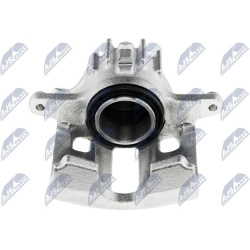 stabdžių apkaba
                                NTY-SPEC                                                HZP-PE-002, NTY-SPE