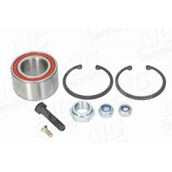 rato guolis Original AIC Quality
                                                52736, Nenurodytas gamintojas, 52736, auto d