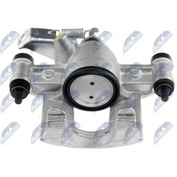 stabdžių apkaba
                                NTY-SPEC                                                HZT-PL-050, NTY-SPE