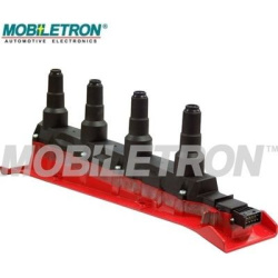 ritė, uždegimas
                                MOBILETRON                                                CE-132, Nenurodyt