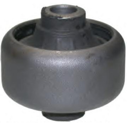 Sailentblokas priekinės šakės
                                STC                                                T404635, 