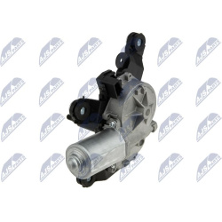 valytuvo variklis
                                NTY-SPEC                                                ESW-RE-019, NTY-SPE