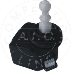 AIC                                                54695, Nenurodytas gamintojas, 54695, auto detalė
