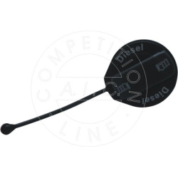 Užsukamas dangtelis, degalų bakas Original AIC Quality
                                                56033, Nenurodytas g