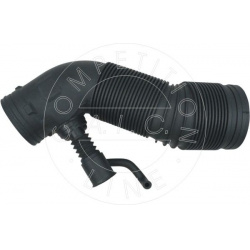 įsiurbimo vamzdis, oro filtras Original AIC Quality
                                                51969, Nenurodytas gamin