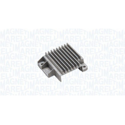 uždegimo jungiklis
                                MAGNETI MARELLI                                581701070000, MAGNETI MARE