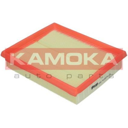 oro filtras
                                KAMOKA                                F204201, KAMOKA, F204201, auto detalė