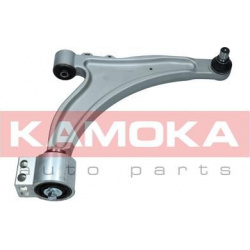 pakabos svirtis
                                KAMOKA                                9050318, KAMOKA, 9050318, auto detalė