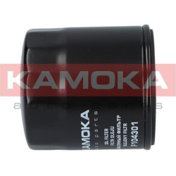 alyvos filtras
                                KAMOKA                                F104301, KAMOKA, F104301, auto detalė