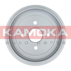 stabdžių būgnas
                                KAMOKA                                104028, KAMOKA, 104028, auto detalė