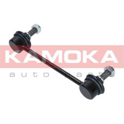 Stabilizatoriaus traukė
                                KAMOKA                                9030228, KAMOKA, 9030228, auto