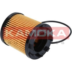 alyvos filtras
                                KAMOKA                                F109101, KAMOKA, F109101, auto detalė