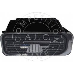 AIC                                                55777, Nenurodytas gamintojas, 55777, auto detalė