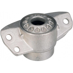 GATES                                SUS1433, GATES, SUS1433, auto detalė