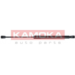 dujinė spyruoklė, bagažinė
                                KAMOKA                                7092397, KAMOKA, 7092397