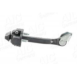 durų sklendė Original AIC Quality
                                70087, Nenurodytas gamintojas, 70087, auto detalė