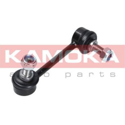 Stabilizatoriaus traukė
                                KAMOKA                                9030342, KAMOKA, 9030342, auto