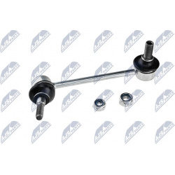 stabilizatoriaus traukė
                                NTY-SPEC                                ZLP-ME-011, NTY-SPEC, ZLP-ME