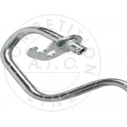 hidraulinė žarna, vairo sistema Original AIC Quality
                                58467, Nenurodytas gamintojas, 58467, 