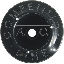 spyruoklės dangtelis NEW MOBILITY PARTS
                                AIC                                                5