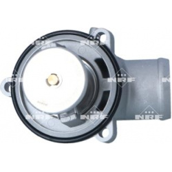 termostatas, aušinimo skystis EASY FIT
                                NRF                                                72