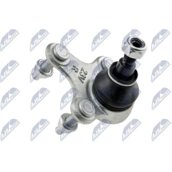 Šarnyras
                                NTY-SPEC                                                ZSD-VW-013, NTY-SPEC, ZSD-V