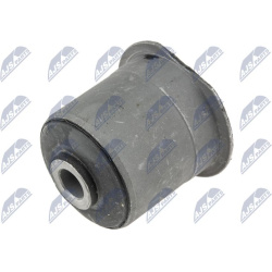 sailentblokas
                                NTY                                                ZTP-CH-013B, NTY, ZTP-CH-013